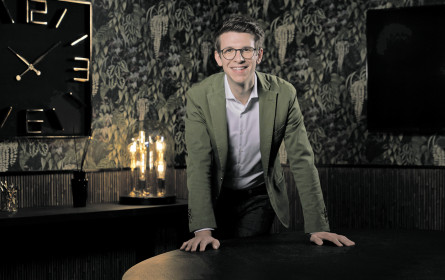 Mobilisierung und Inspiration