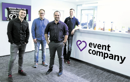 Ein „All in-Paket&rdquo;