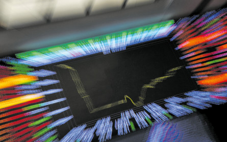 Österreichs Kapitalmarkt braucht frischen Wind