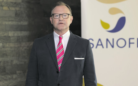 Corona, Forschung und Teuerung im Fokus