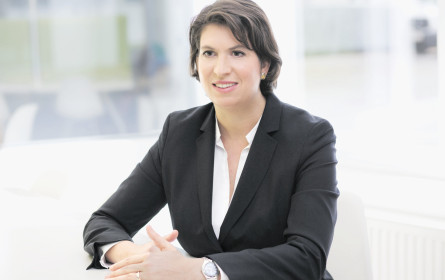 Neo-Partner Volksbank