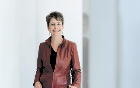 Weltmeisterliches Austro-Business