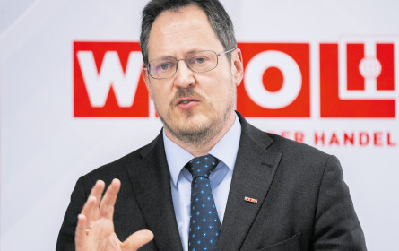 Ruf nach Gaspreisbremse