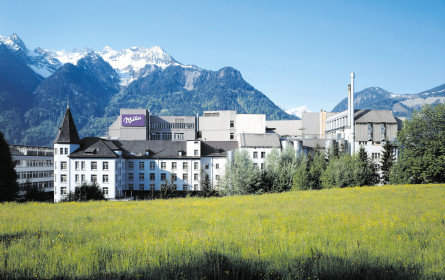 Mondelez und die Säulen der Vier-Tage-Woche