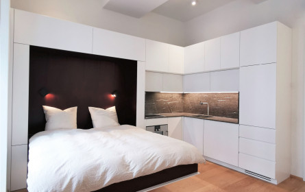 Eine Erfolgsgeschichte