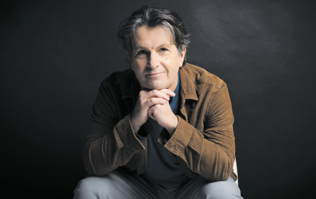 Greenwashing: Schlechte Karten für Arbeitgeber