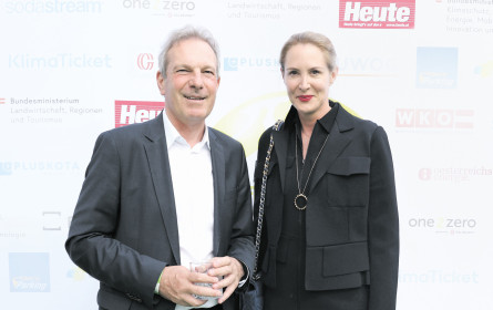 „Großer Erfolg”