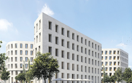 Visionär und innovativ