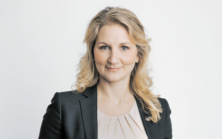 Daten auf der Überholspur