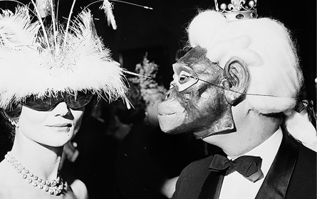 Geschichte des Feierns