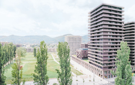 Spieglein, Spieglein …