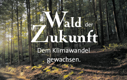 Nachhaltig nach innen und außen