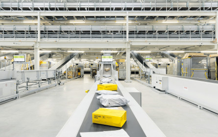 Überlebenshilfe in Kriegszeiten