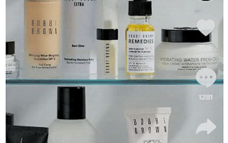 Targeting und Optimierungstechniken