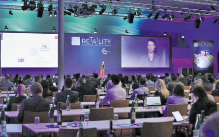 Wie hybrid ist der neue Konsument?