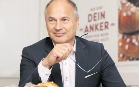 Teuerungen: Ankerbrot schlägt jetzt Alarm