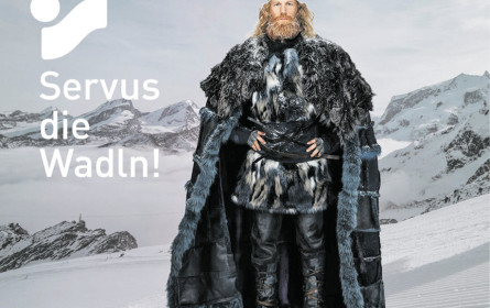 DDFG wirbt für Intersport