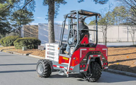 Milliardenschwelle in Reichweite