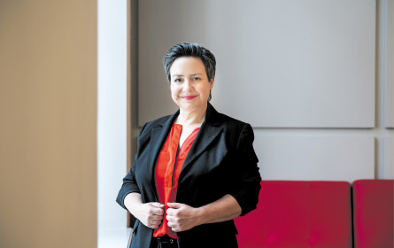 Pflicht zur Unabhängigkeit