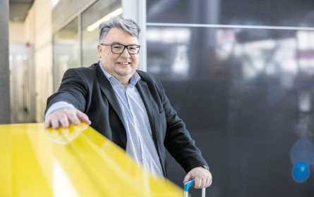 Community Building am Beispiel LinkedIn