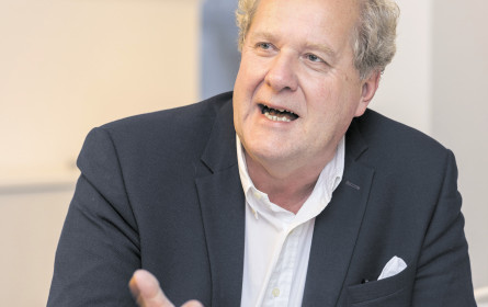 Mehr Inventory mit innovativen Produkten