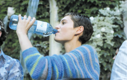 Goldbach Score-Sieger