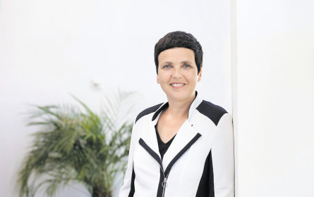 Seminare für Führungskräfte