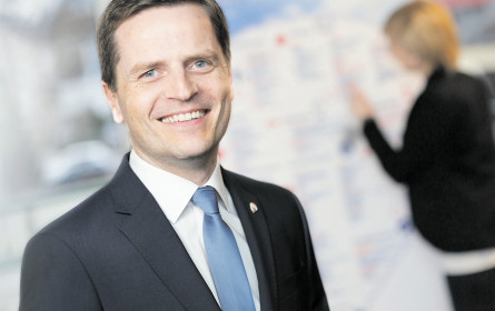 Ausgeträumt, aufgewacht