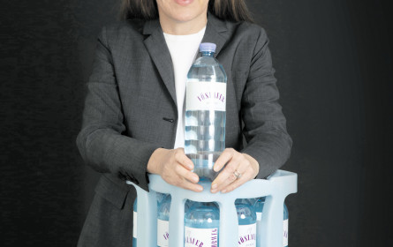 Eine ökologisch sinnvolle Variante