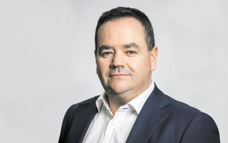 Personalrochade bei Sky