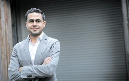 Durch Kooperationen die Reichweite steigern