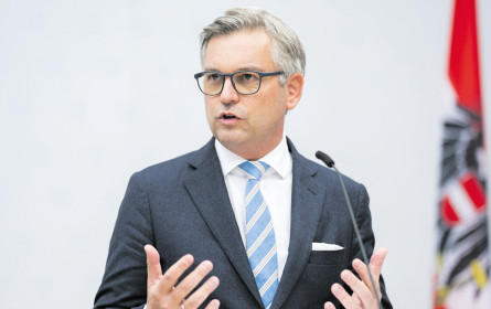 Bundesländer wollen mehr Geld für Kliniken