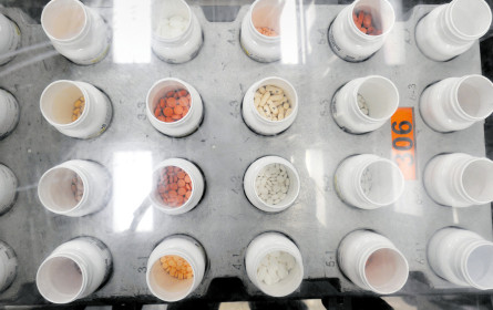 Unabhängige Produktion