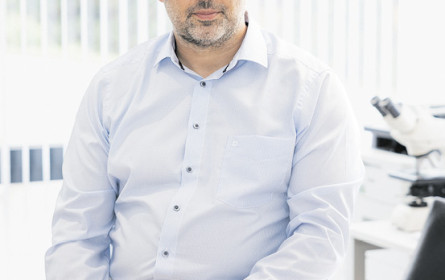 Tirol: Mehr Allgemeinmediziner am Land