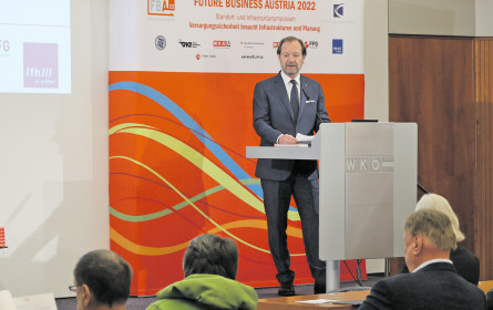 Digitalisierungshürden