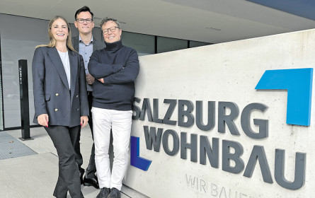 Pitch: Werbeduo gewinnt gemeinsam