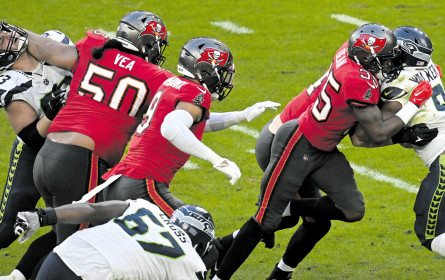 „Sport bringt Menschen zum linearen Fernsehen”