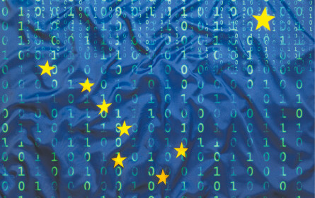 „Unklare Regelungen&rdquo; 