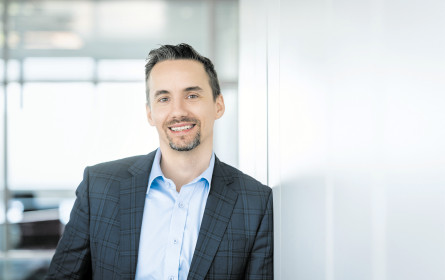 „Wollen leistbares Portfolio bieten”