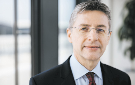 Das kommt nächstes Jahr