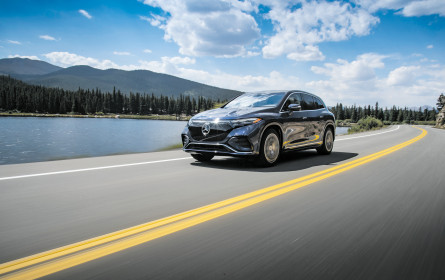 Luxusfokus geht nicht auf