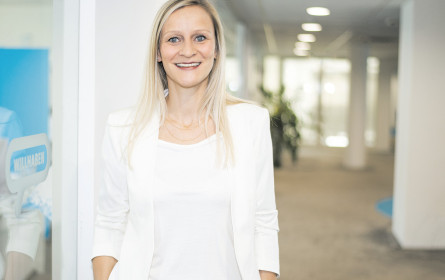 Landeshauptstädte-Check