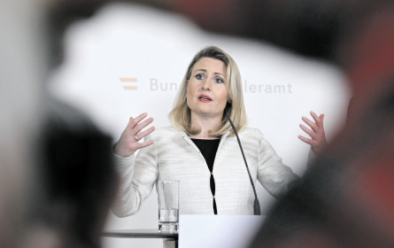 „Eine enorme Barriere für junge Medienunternehmen”