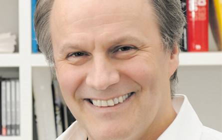 Sonntagsfrage muss weg