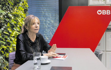 Auf den Mix kommt es an