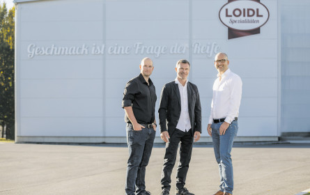 Warum Marcher trotz Krisen investieren kann