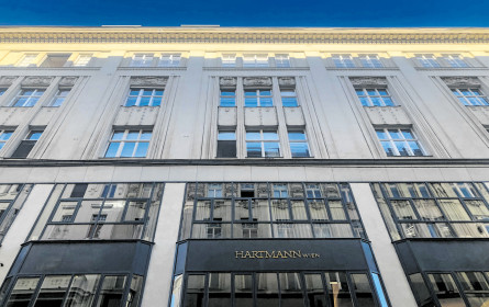 Nachhaltige Premiere