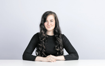 Hidden Champions im Marketing finden