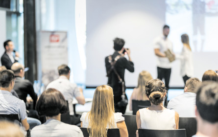 Beste Vermögensverwalter