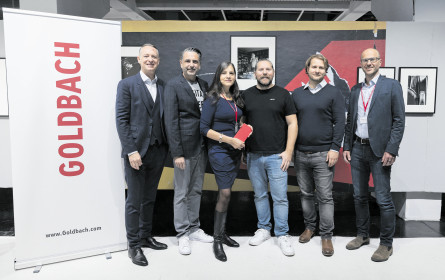 Dos and Dont’s der Digitalisierung